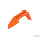 Tapabarro delantero KTM EXC-F/XC-F 24-25 / Acerbis 0026801.011.016