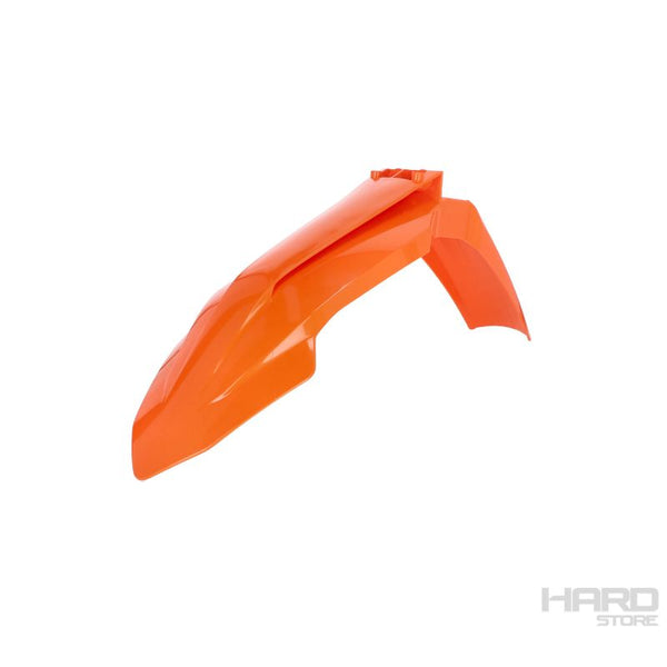 Tapabarro delantero KTM EXC-F/XC-F 24-25 / Acerbis 0026801.011.016