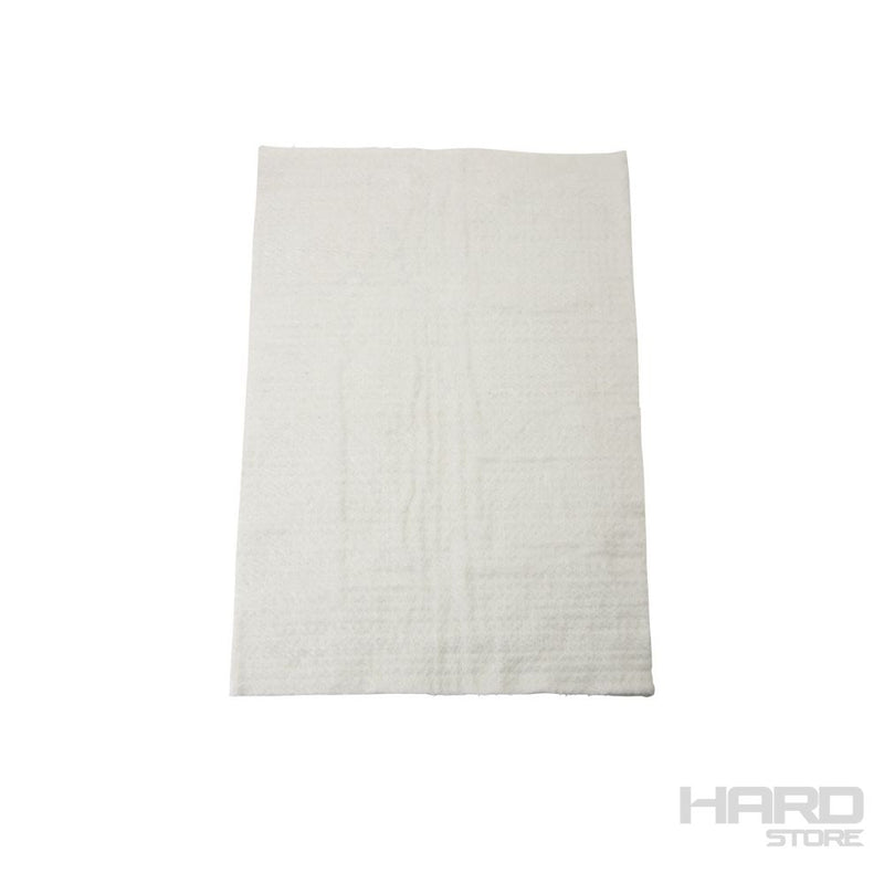 Lana o fibra de escape 4T Y 2T / TUSK 2078740001