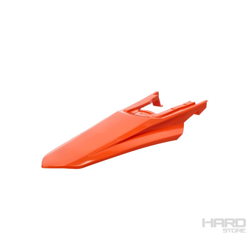 Tapabarro trasero Moto KTM EXC-F | XC-W | XCF-W 24-25 / Acerbis 0026807.011.016