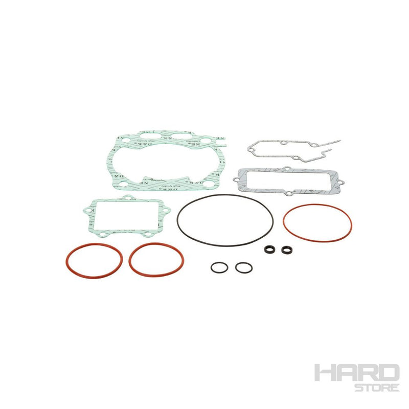 Kit Empaquetadura superior Yamaha YZ 250 / YZ 250 X 02-25 | 2 TIEMPOS / TUSK 1032020031