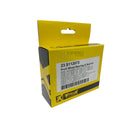 Kit Rodamientos Rueda Trasera Moto KTM -HUSQVARNA -GAS GAS /  Pro-X 23.S112073