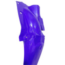 Tapabarro trasero Yamaha  YZ 250 F 2014 - 2018 / Acerbis 0017555.040