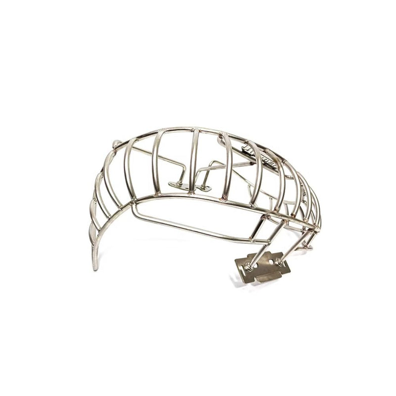 Protector ESCAPE - PIPA para KTM - HUSQVARNA - GASGAS 20-23 TPI 250/300 2T / Motoes