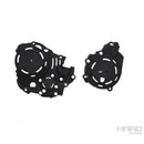 Protector tapas de motor Moto Honda CRF 250 L | CRF 300 L / Acerbis 0025940.110