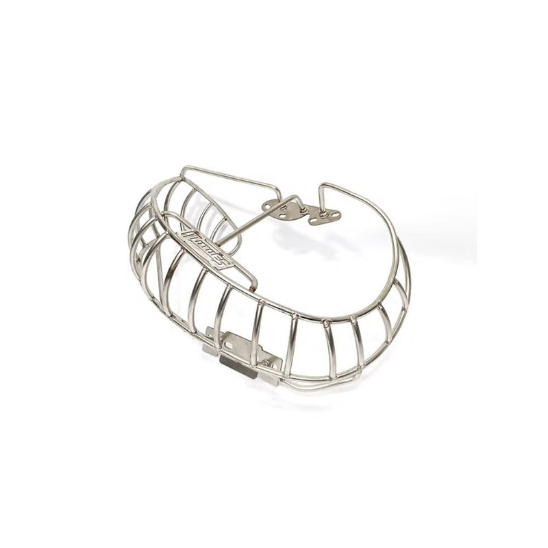 Protector ESCAPE - PIPA para KTM - HUSQVARNA - GASGAS 20-23 TPI 250/300 2T / Motoes