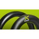 Mousse Moto Enduro Trasero  110-90- 19 Normal  XGRIP XH-1/ XG-1541