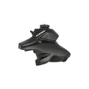Estanque Combustible para HONDA CRF 450 RX  11 LT / Acerbis 0024758.090.700