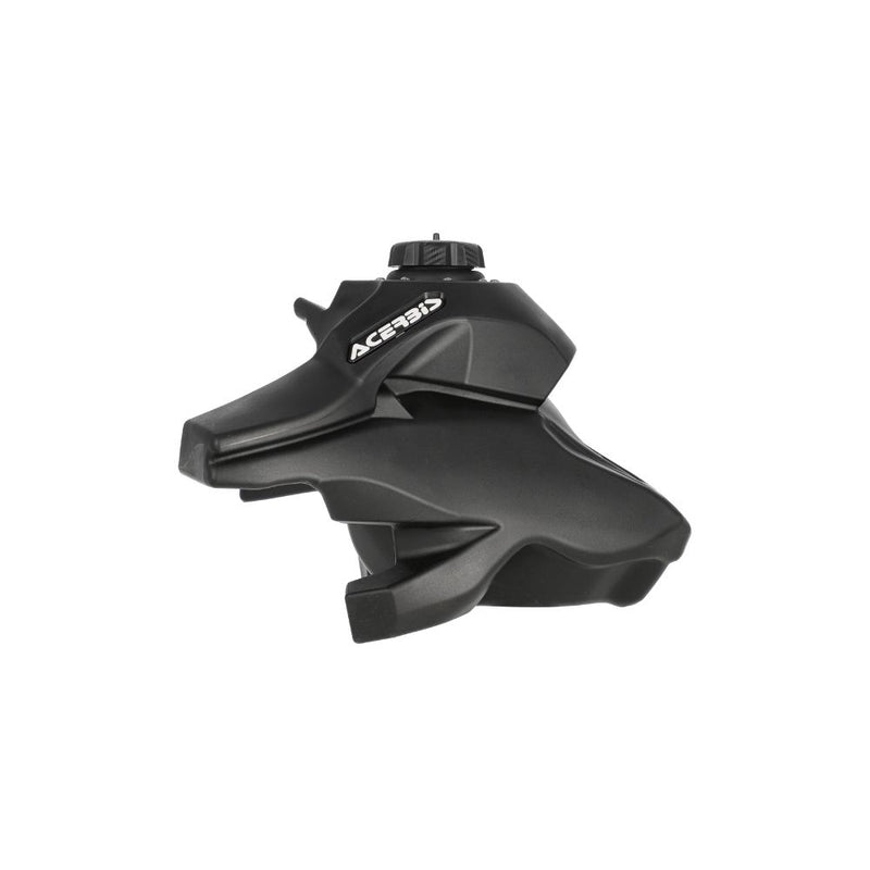 Estanque Combustible para HONDA CRF 450 RX  11 LT / Acerbis 0024758.090.700