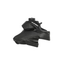 Estanque Combustible para HONDA CRF 450 RX  11 LT / Acerbis 0024758.090.700