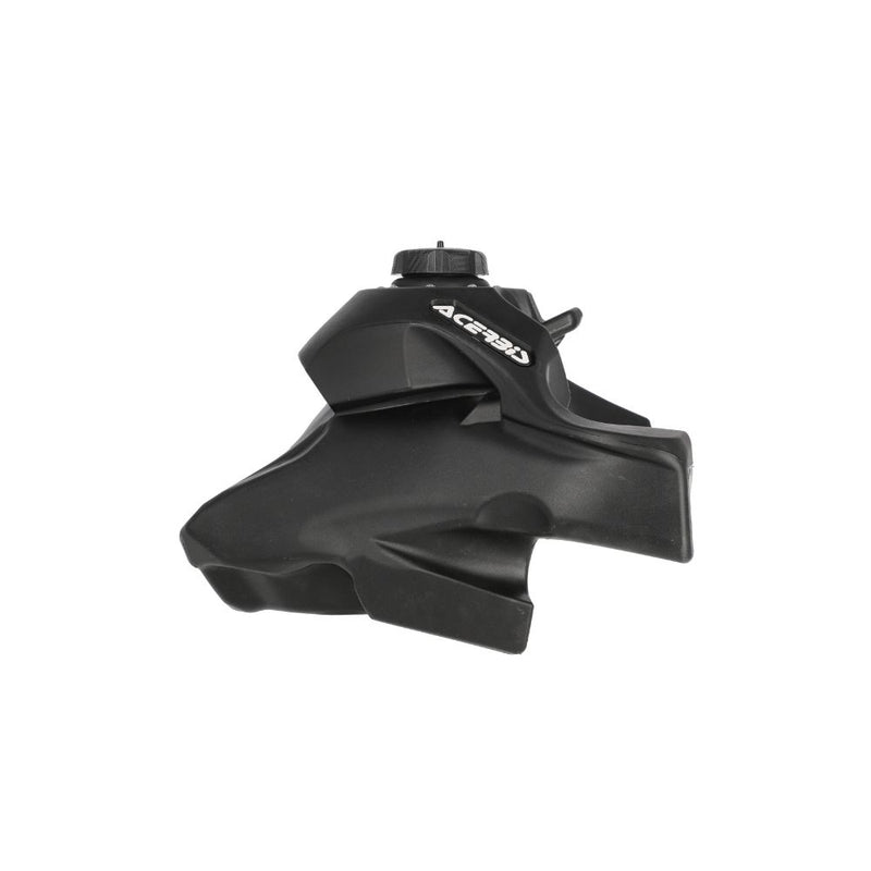 Estanque Combustible para HONDA CRF 450 RX  11 LT / Acerbis 0024758.090.700