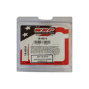 Kit reparacion bomba embrague BREMBO Ktm-Husqvarna-Gasgas / WRP 18-4010