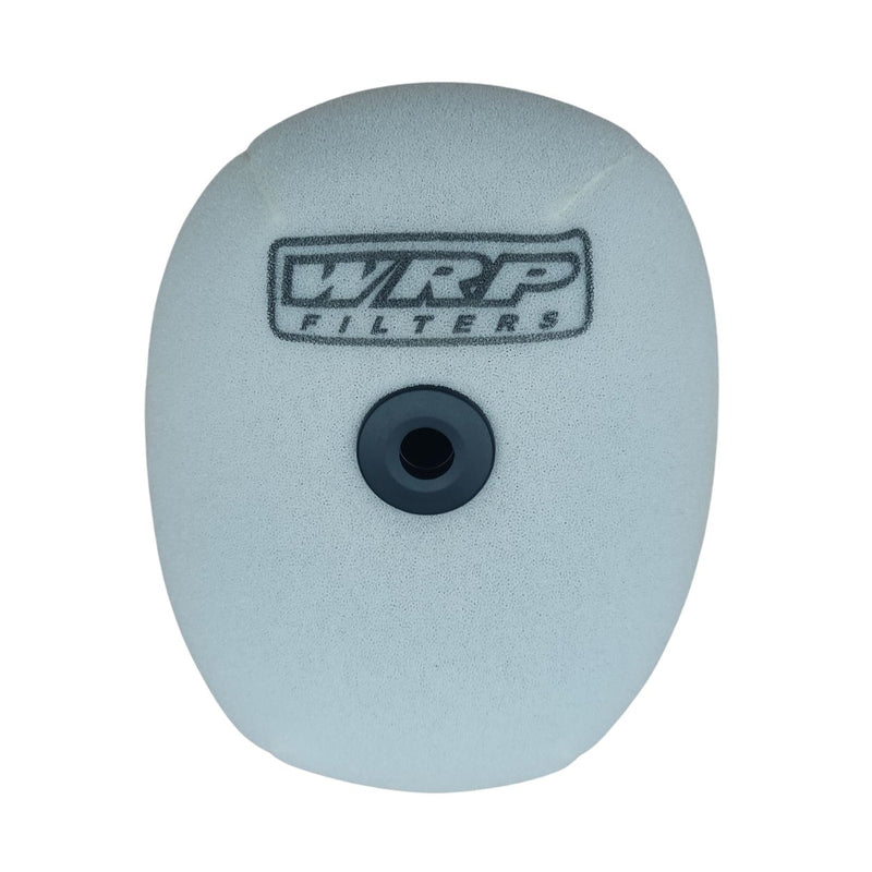 Filtro de aire Honda CRF 250 20-21 / WRP WO-150228