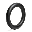 Mousse Moto Enduro Trasero  110-90- 19 Normal  XGRIP XH-1/ XG-1541