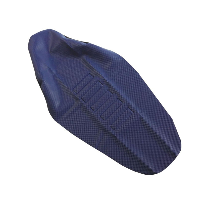 Funda De Asiento Moto Enduro