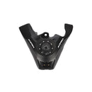 Estanque Combustible para HONDA CRF 450 RX  11 LT / Acerbis 0024758.090.700