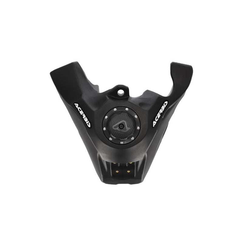 Estanque Combustible para HONDA CRF 450 RX  11 LT / Acerbis 0024758.090.700