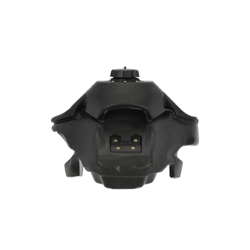 Estanque Combustible para HONDA CRF 450 RX  11 LT / Acerbis 0024758.090.700
