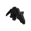 Estanque Combustible KTM EXC 300 2023 - 2025 12L (IMPORTACION) Acerbis 0026093.090.700