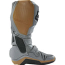 Botas Moto Instinct Stone Fox