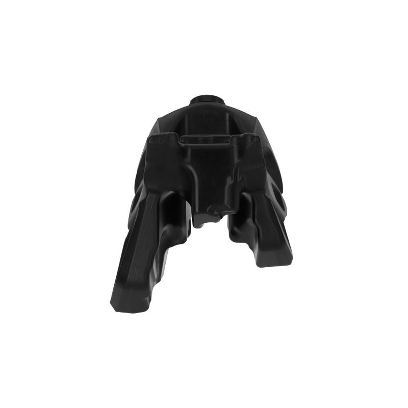 Estanque Combustible KTM EXC 300 2023 - 2025 12L (IMPORTACION) Acerbis 0026093.090.700