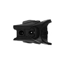 Estanque Combustible KTM EXC 300 2023 - 2025 12L (IMPORTACION) Acerbis 0026093.090.700