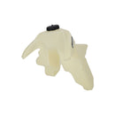 Estanque Combustible KTM EXC 300 2023 - 2025 12L (IMPORTACION) Acerbis 0026093.090.700