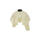 Estanque Combustible KTM EXC 300 2023 - 2025 12L (IMPORTACION) Acerbis 0026093.090.700