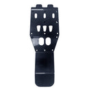 Protector Pipa para KTM-HUSQVARNA-GASGAS 23-26 TBI 250/300 2T