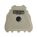 Filtro de aire Yamaha YZF250 19-22 / YZF450 18-22 /WRF450 19-21