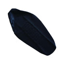 Funda De Asiento Moto Enduro