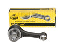 BIELA KTM EXC-F 350 17 -25| HUSQVARNA FX 350 17-25 | GASGAS EC 350F 21-25 - 4T / PROX 03.6366