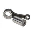 BIELA KTM EXC-F 350 17 -25| HUSQVARNA FX 350 17-25 | GASGAS EC 350F 21-25 - 4T / PROX 03.6366