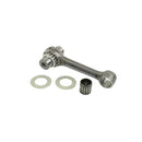 BIELA MOTO YAMAHA YZ 250 2T | YZ 250 X / PRO-X 03.2309 / ATHENA P40321019