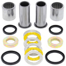 Kit reparacion Basculante Yamaha YZ 250 2006-2025 2T | YZ 250F 2006-2013 4T / PROX 26.210158