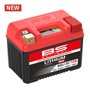 Bateria De LITIO Moto  BS BATTERY BSLI-02 MAX