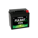 Bateria Para Moto Yamaha YZ250 FX 2018 - FTZ7S | BTZ7S / FULBAT / BS BATTERY