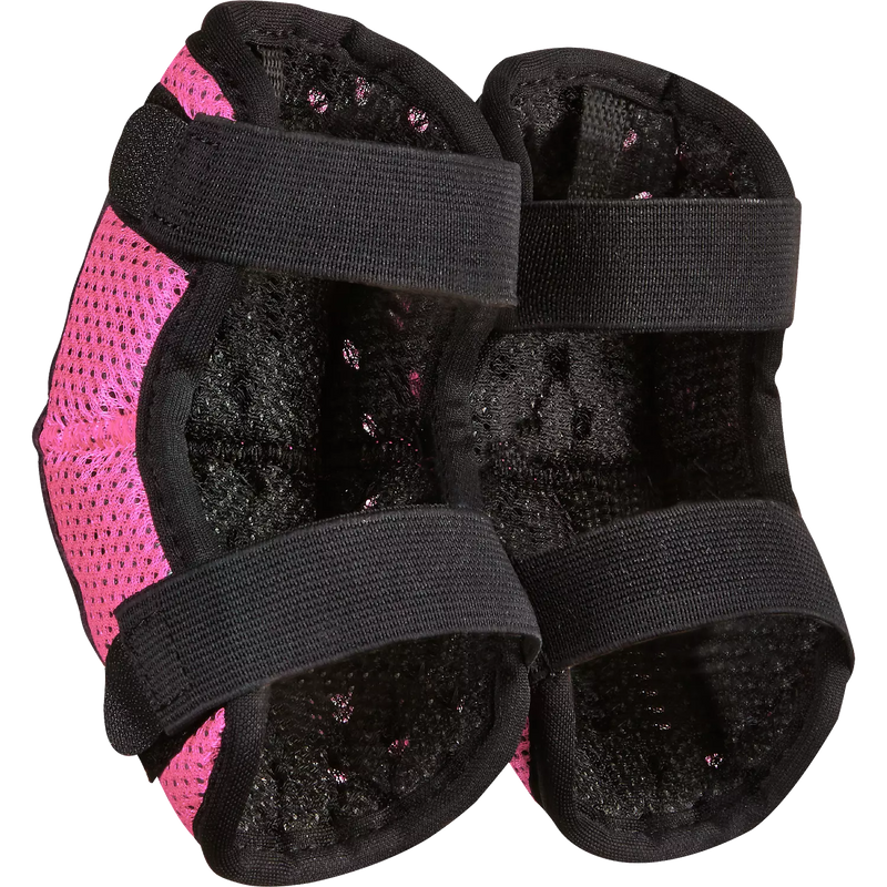 CODERA NIÑO MOTO FOX TITAN PEEWEE / FOX