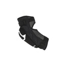 Coderas Moto Soft Acerbis Negro / ACERBIS 0023456.090