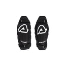 Coderas Moto Soft Acerbis Negro / ACERBIS 0023456.090