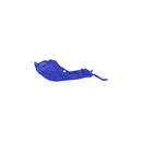 Cubre carter Moto Yamaha YZ250FX 2024-2026 - YZ250F - WR250F 2025-2026 / Acerbis 0026456.040