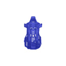Cubre carter Moto Yamaha YZ250FX 2024-2026 - YZ250F - WR250F 2025-2026 / Acerbis 0026456.040