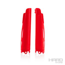 Cubre horquilla Honda CRF 250 R 20-27 |  CRF 450 RX 2019-2027/ Acerbis 0023607.110