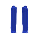 Cubre horquilla Yamaha YZ250F | YZ 450F 23-26 / POLISPORT