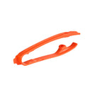 Deslizador Cadena Moto KTM (23-26) / POLISPORT 8493800002