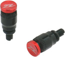 Despiche de horquilla Moto KTM - Suspencion WP  / Zeta  ZE91-1427