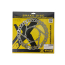 Disco-Freno-Delantero-ProX_Honda-CRF-250R_450R_2015_2024-CRF-250-450RX-2019_2024