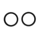 Kit Retenes Suspension Moto YAMAHA - KAWASAKI- HONDA - Kayaba 48 mm / Pro-x 40.F485810