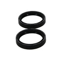 Kit Retenes Suspension Moto YAMAHA - KAWASAKI- HONDA - Kayaba 48 mm / Pro-x 40.F485810