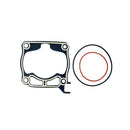 Kit empaquetadura Base y culata cilindro Yamaha YZ125/X 02-22 / prox 36.2205